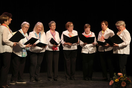 DRUMLJA, DRUMLJA, DRUMLJICA 27 FOTO LJUBO VUKELIČ